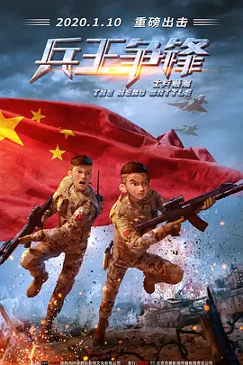 字母圈调教论坛